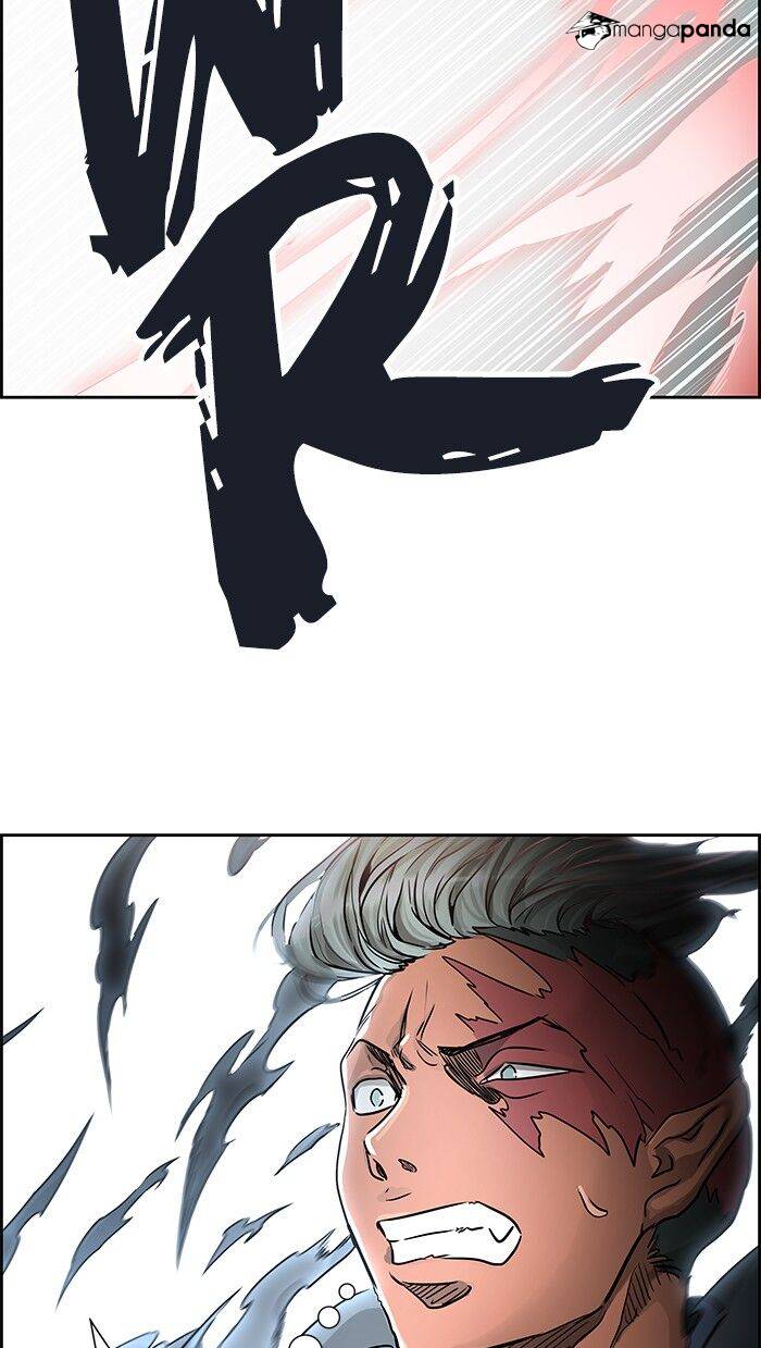 Tower of God Chapter 475 image 111